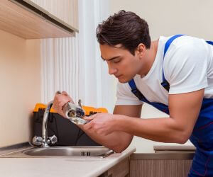 About Herald Plumber Pros - emergency plumber herald experts in Herald